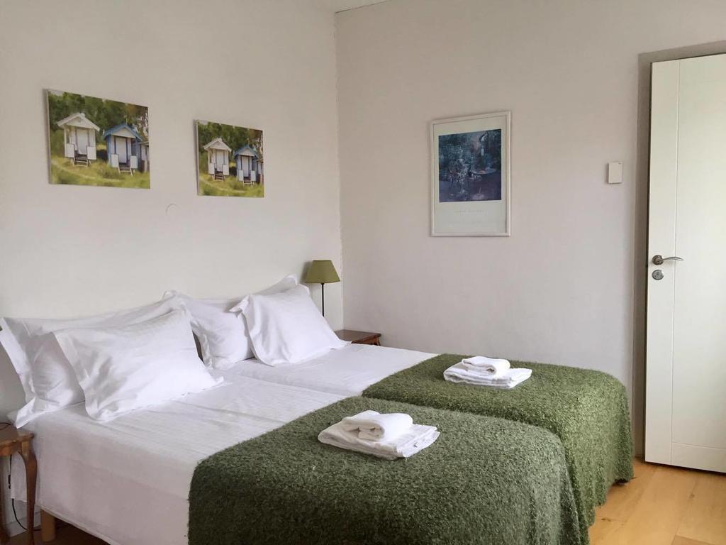Hotel Spelabacken